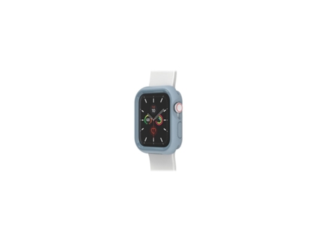 Carcasa Apple Watch Serie 6 Se 5 4 44 mm OTTERBOX