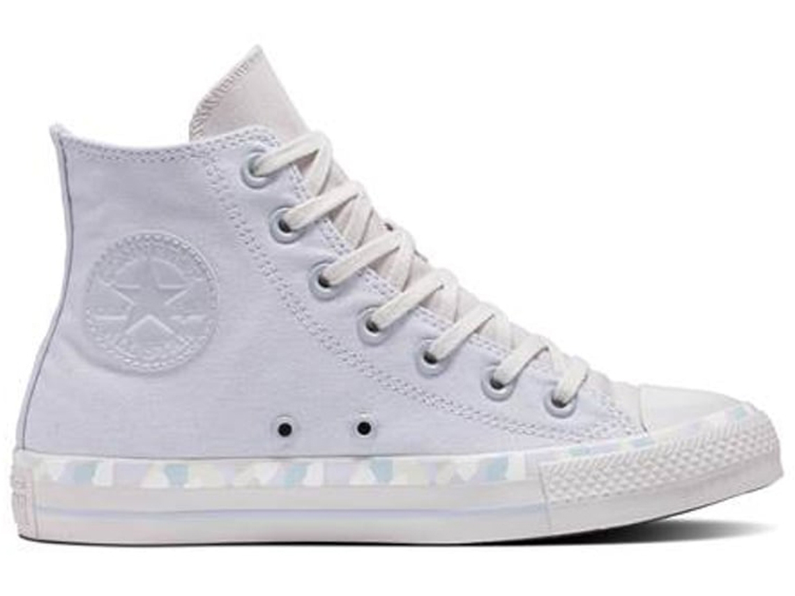 converse 37 mujer