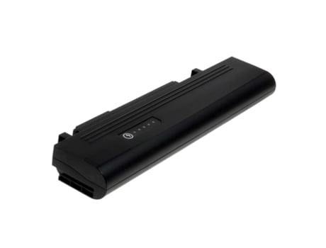 Batería POWERY 1.10.DEL.7.10 para Dell Studio XPS 1640 5200mAh