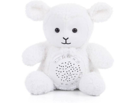 Projector Musical CHIPOLINO Lamb