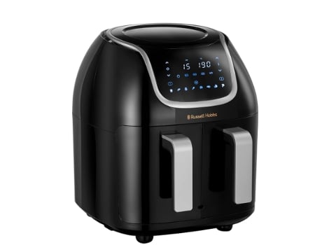 Freidora de Aire RUSSELL HOBBS 27290-56/RH SAT