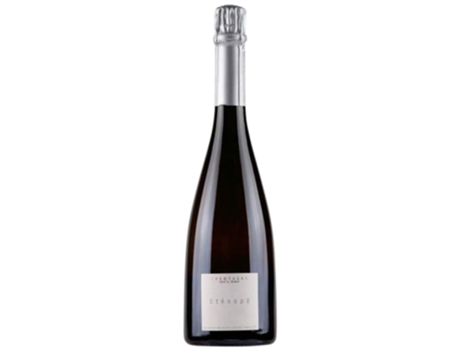 Champagne CHAMPAGNE DEVAUX Devaux Michel Chapoutier Sténopé 2009 (0.75 L - 1 unidad)