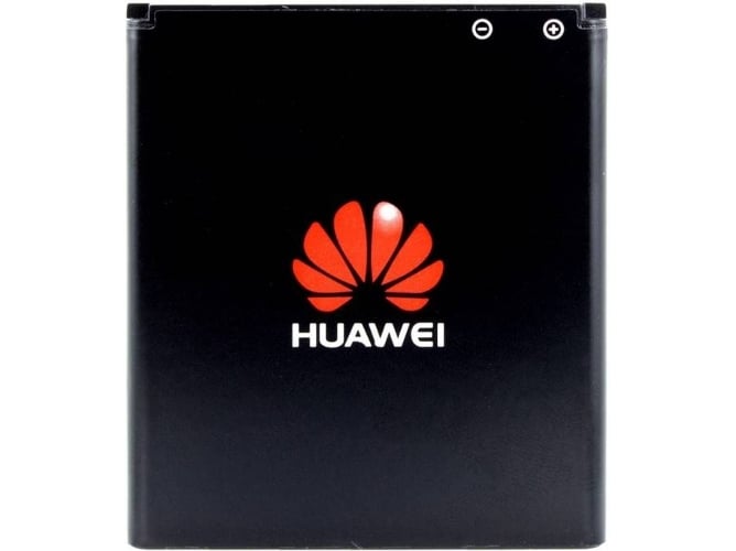 Bateria Huawei HB5V1HV Litio-Ion s Ascend W1 Y300 Y300C Y500 Y900 T8833 U8833 1730mAh Original