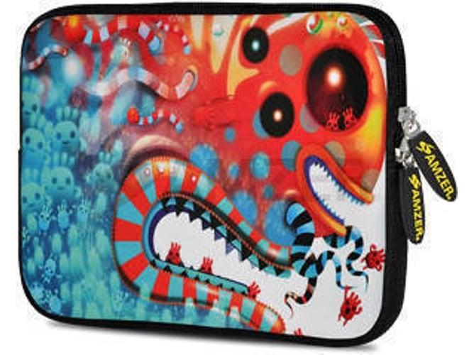 Funda Tablet Universal 7.75'' AMZER AMZ5185077