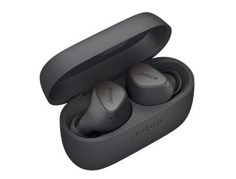 Auriculares Bluetooth True Wireless JABRA elite 3 cn