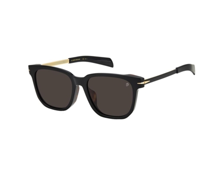 Gafas de Sol DAVID BECKHAM Db 7067S para Hombre