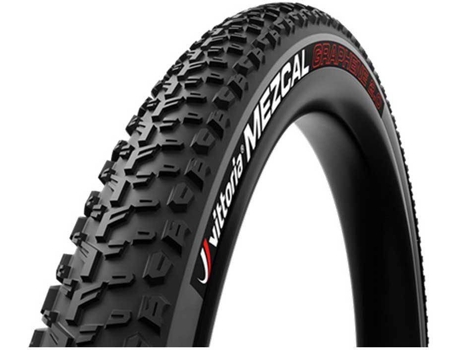 Neumáticos VITTORIA Mtb Mezcal Tnt Graphene 2.0 29´´ Tubeless