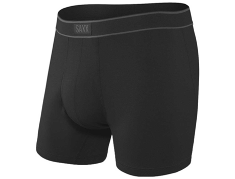 Saxx Underwear Daytripper Fly