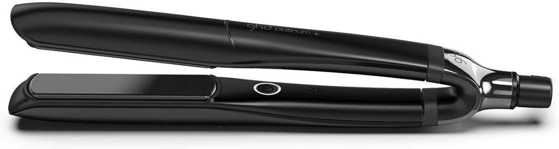 Plancha de Pelo GHD Platinum+ Negra