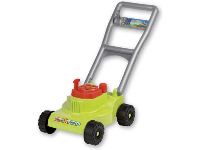 Herramienta de Juguete ANDRONI GIOCATTOLI Lawn Mower