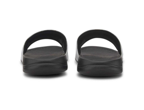 Puma Popcat 20 Junior Flip Flops