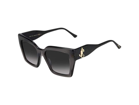 JIMMY CHOO Gafas de Sol Eleni/G/S Kb79O 53