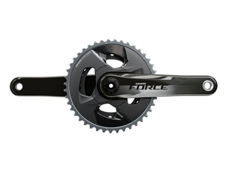 Biela SRAM Force Wide Axs Dub 167,5 43 30 (M)