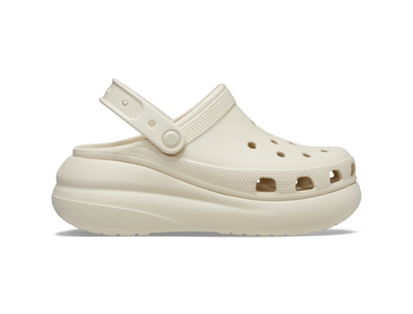 Crocs CROCS Unisexo (Multicolor - 37/38)