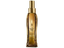 LÂORÃAL PROFISSIONNEL Aceite para el Pelo L'ORÉAL Mythic Oil Original (100 ml)