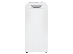 Lavadora HOOVER H3TM38TACE/1-37 (8 kg - 1300 rpm - Blanco)