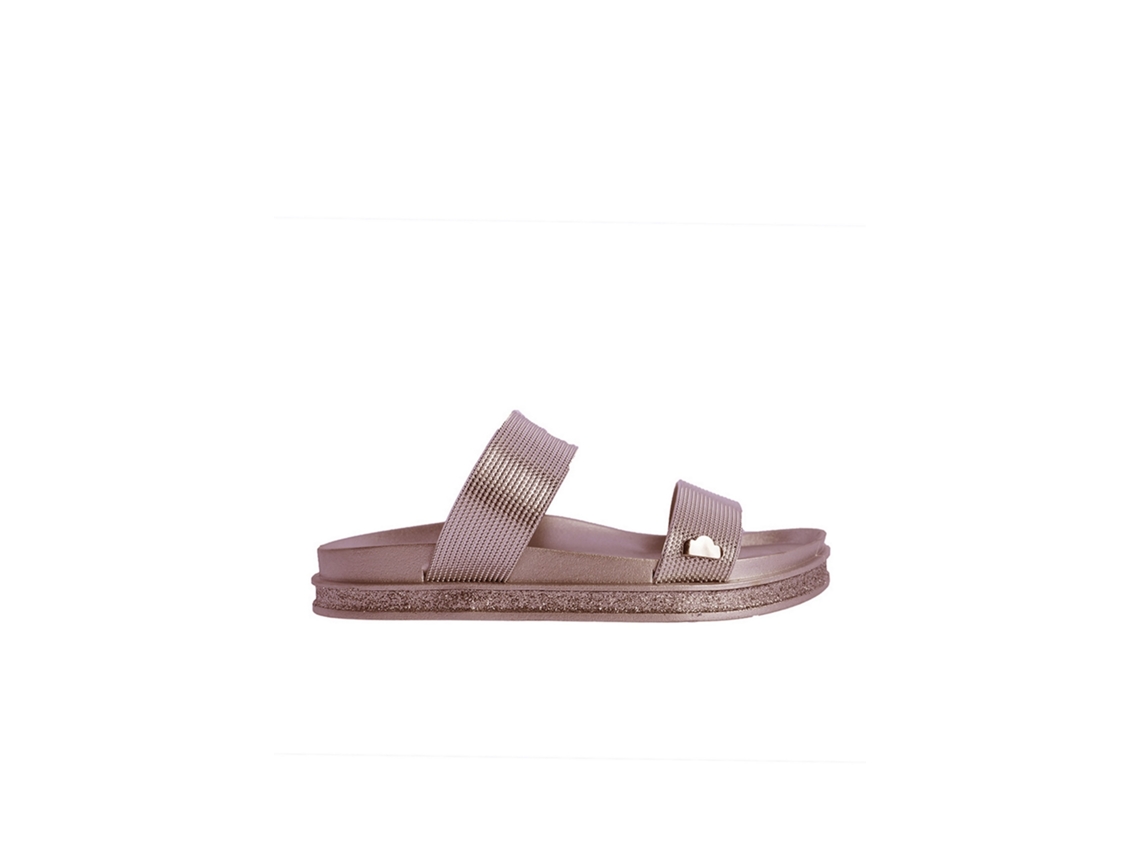 Sandalias de best sale mujer en target