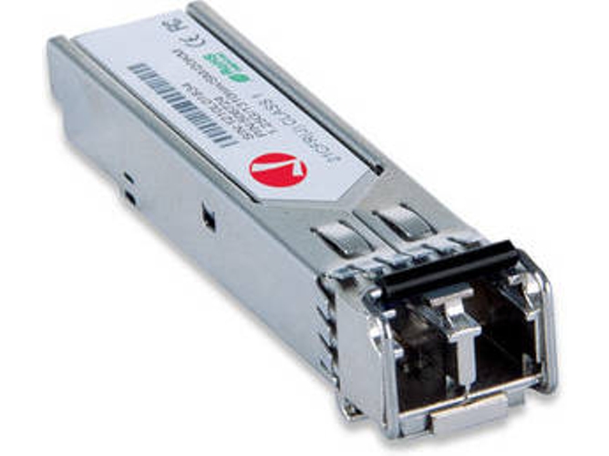 Módulo de Transceptor de Red INTELLINET 506724