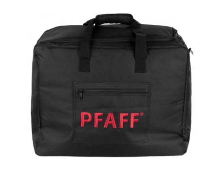 Bolsa para Máquina de Overlock PFAFF