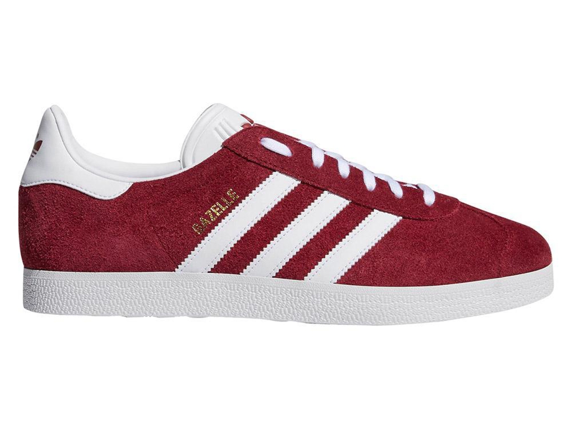 Adidas originals gazelle on sale mujer