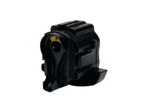 Filtro FLUVAL Motor U3