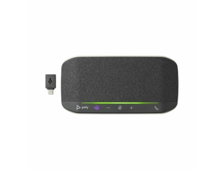 Altavoz manos libres Sync 10