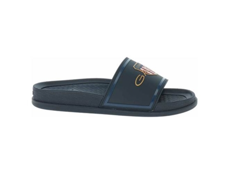 Chanclas GANT Azul (45)