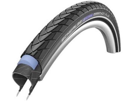 Neumático SCHWALBE Marathon Plus Performance Smartguard (28´´)