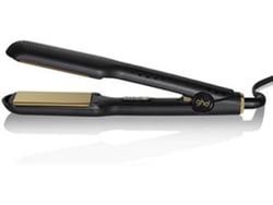 Plancha de Pelo GHD Max Styler