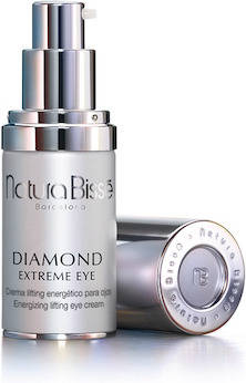 Natura Bissé Diamond crema lifting para ojos 25 ml. de extreme