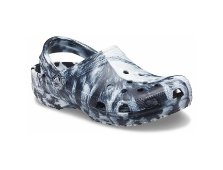 Crocs CROCS Unisexo (Multicolor - 36-37)