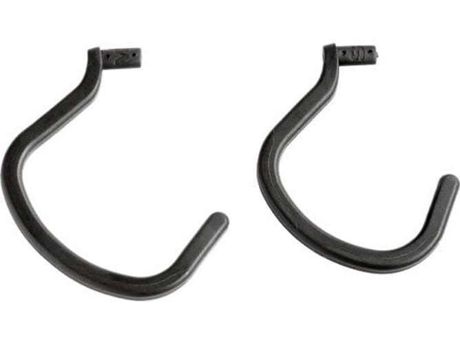 Accesorio Sistema TPV JABRA 14121-18