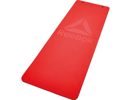 Alfombrilla Reebok Studio Functional Fitness