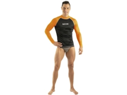 Rash Guard SEACSUB T-sun (M)