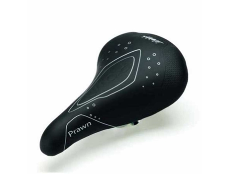 Sillines SELLE SMP Stratos