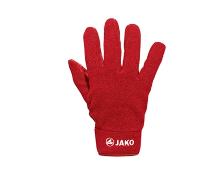 Guantes JAKO Unisexo (6 - Multicolor)