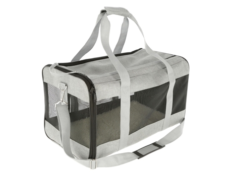 Maleta de Transporte Casual KERBL (Medidas: 52 X 31 X 31 cm)