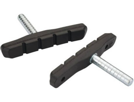 Pastillas de freno Jagwire Mountain Sport Canti Brake Pad