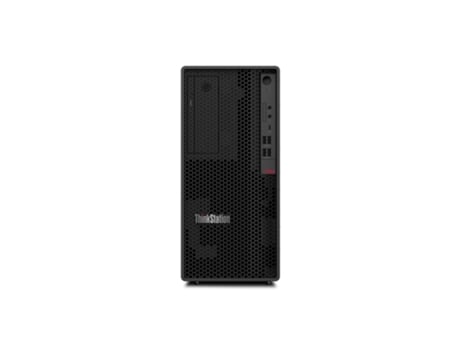 Desktop LENOVO 1400 5490 (i7-1270 - RAM: 32 GB - 1000 GB SSD - Intel UHD Graphics 770)