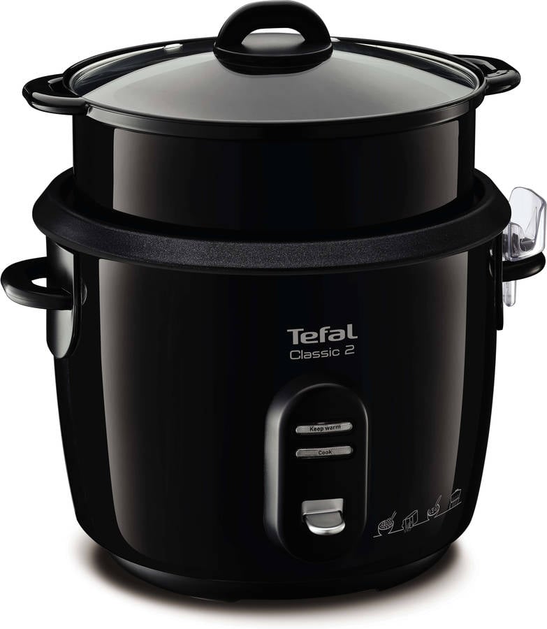 Arrocera TEFAL Classic RK1038