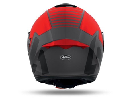 Casco Integral AIROH St 501 Type