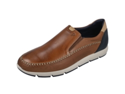 Zapatos 4830 Hombre Mocasines 44 PITILLOS