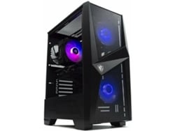 Desktop PCCOM Ready Intel Core I5-12400F 32 Gb Ram 1 Tb SSD