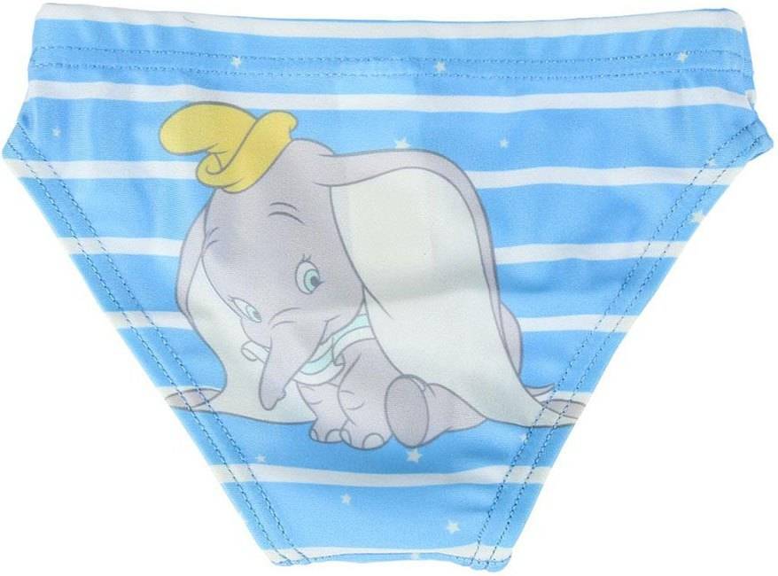 Calzoncillos Para Hombre cerda group disney azul natacion 12 meses slip bañador niño de oficial