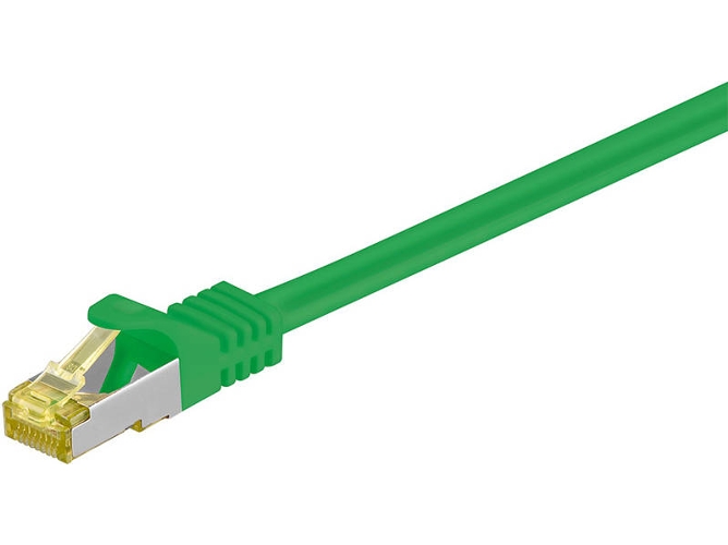 Cable de Red GOOBAY (RJ45)