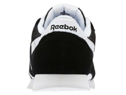 Reebok Classics Cl Nylon