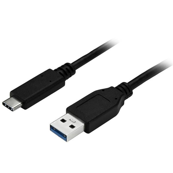 Cable USB StarTech.com (USB)