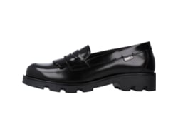 Zapatos de Niños PABLOSKY Piel Negro (34)