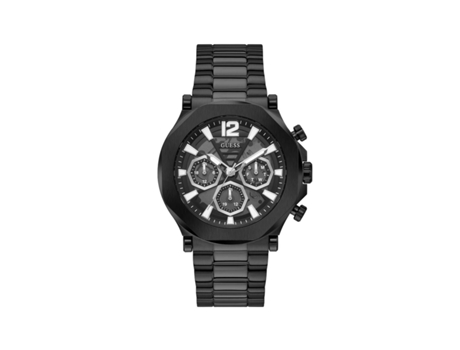 Reloj Hombre GUESS GW0539G3