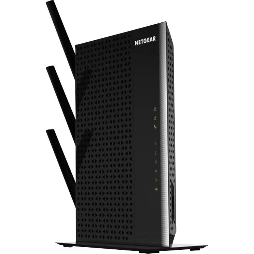 Repetidor Wi-Fi NETGEAR Nighthawk EX7000-100PES (AC1900)